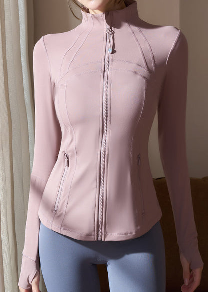 Classic Vintage & Enduringly Stylish Coat