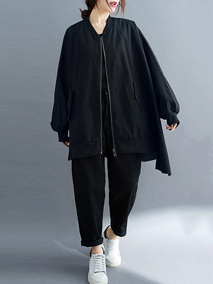 Beautifully Crafted Jacket in a Classic Style