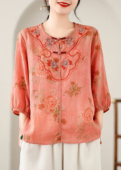 Classic Vintage & Enduringly Stylish Shirt