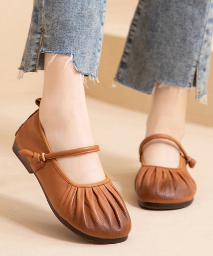 Stylish Orthopedic Shoes for Any Occasion