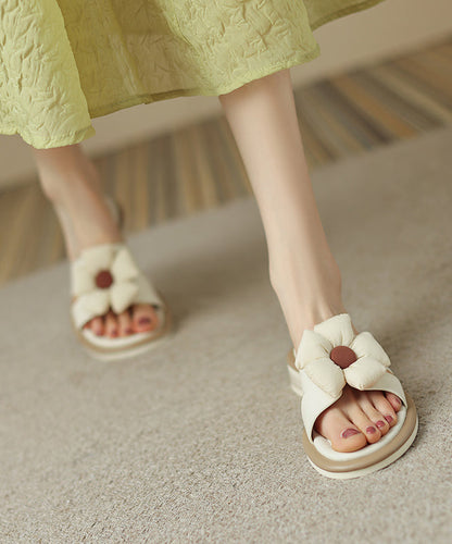 Stylish Orthopedic Sandals for Any Occasion