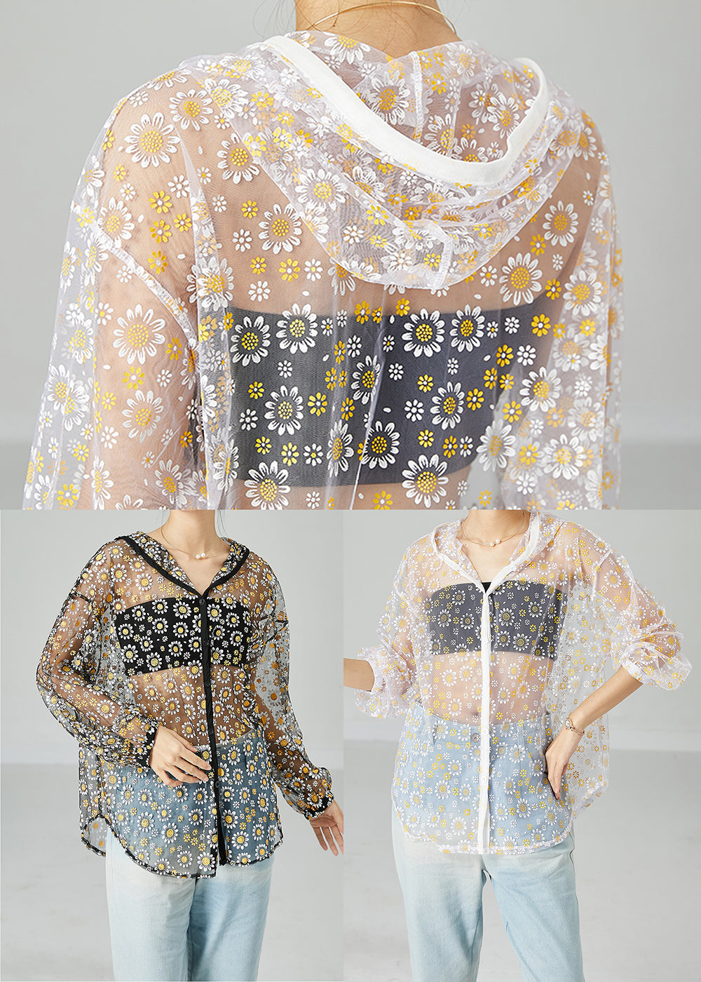 Beautifully Crafted Jacket in a Classic Style