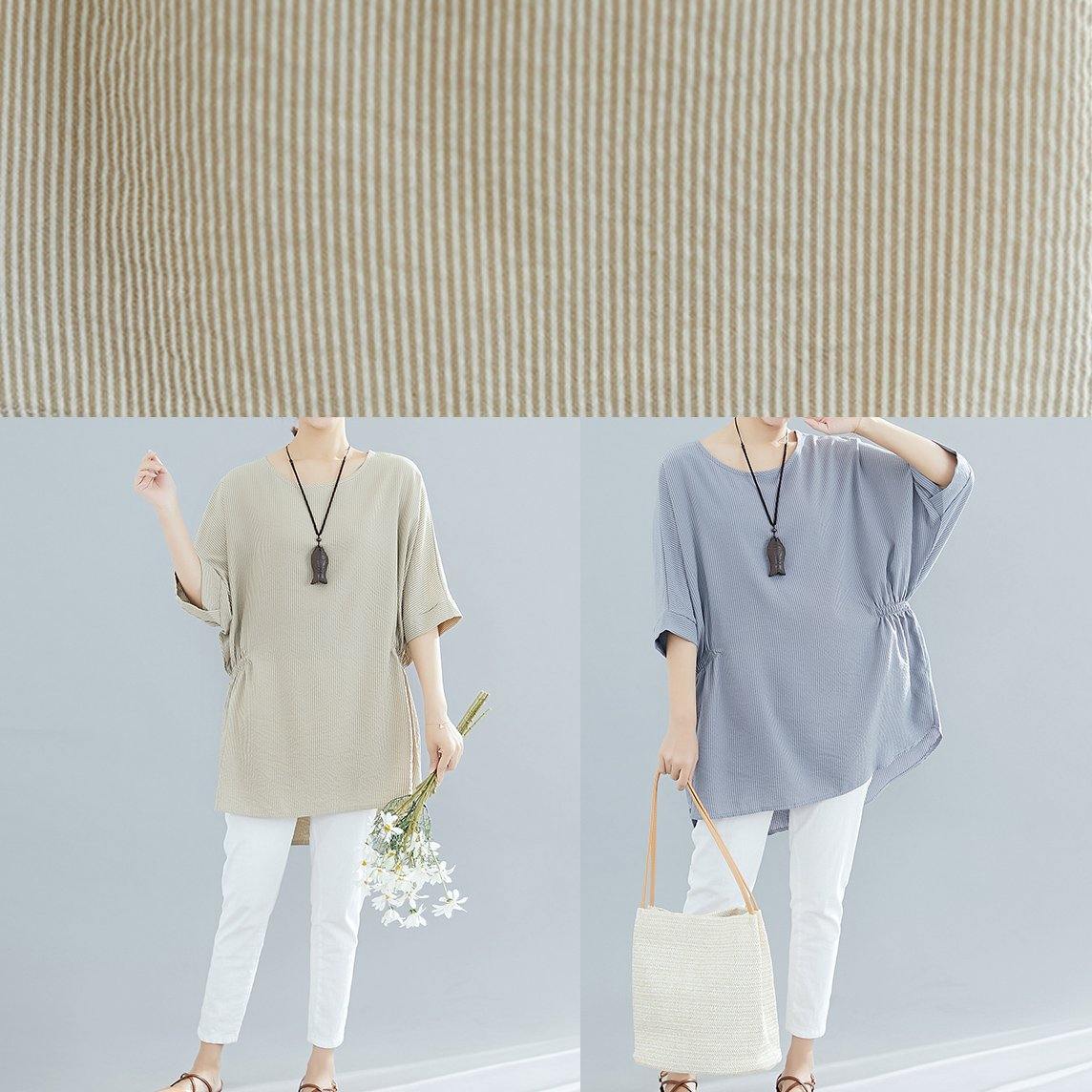 Classic Vintage & Enduringly Stylish Blouse