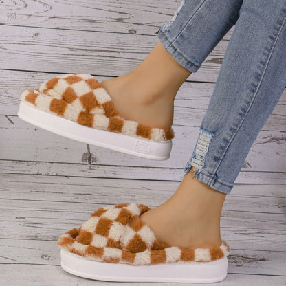 Comfortable Orthopedic Shoes for Daily Wear