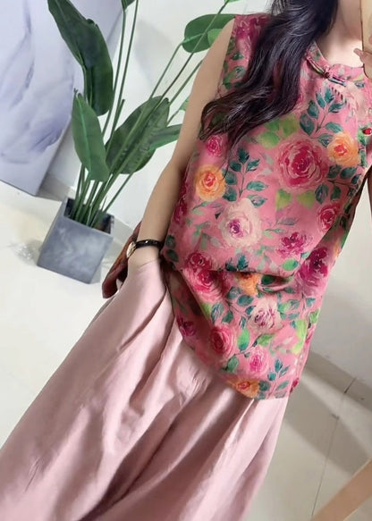 Elegantly Styled Pants for Everyday Wear