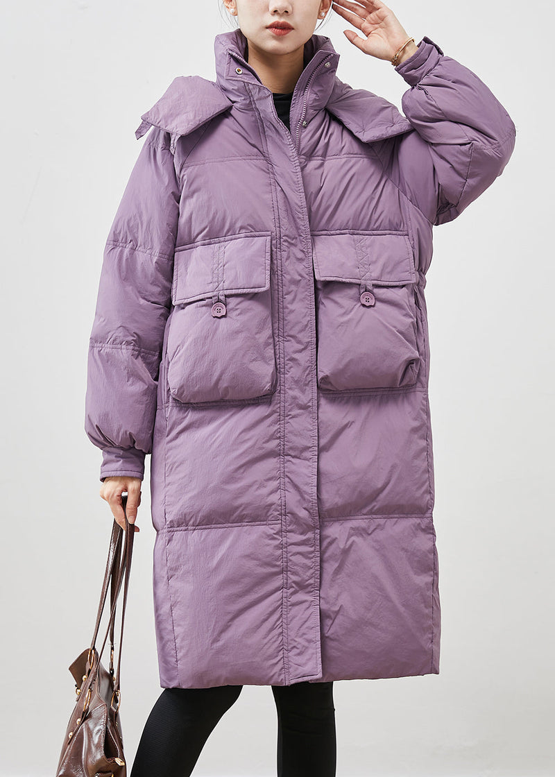 Vintage Inspired Jacket with a Contemporary Edge