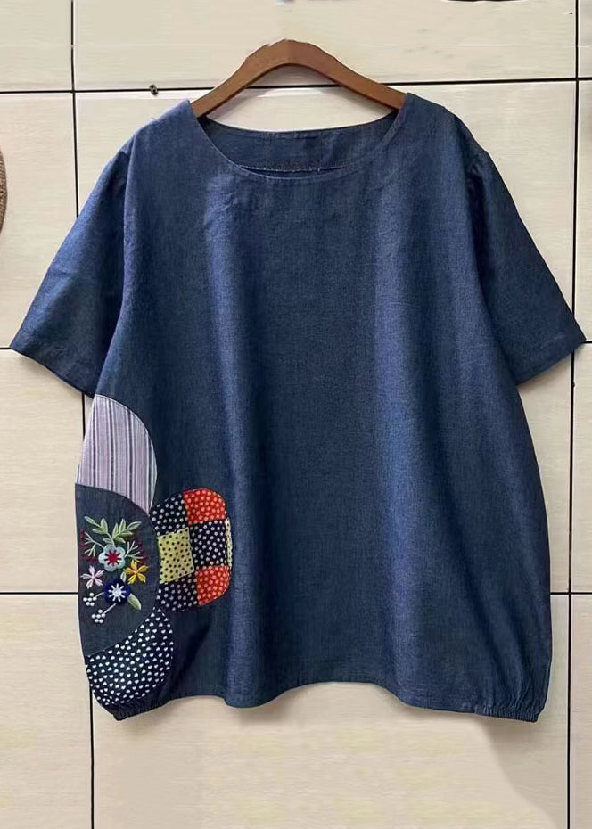Gracefully Styled Shirt for Any Occasion