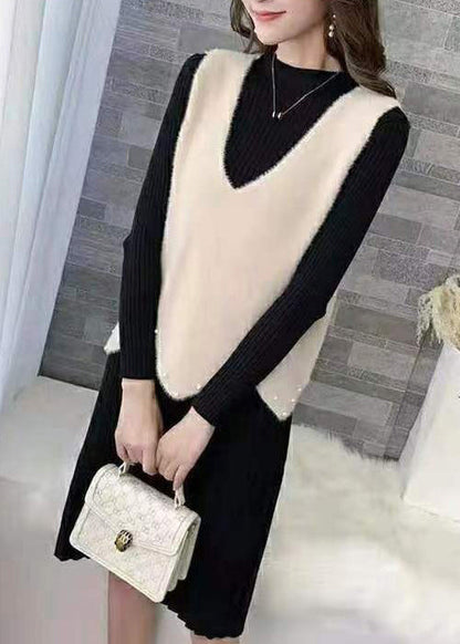 Gracefully Styled Garment for Any Occasion
