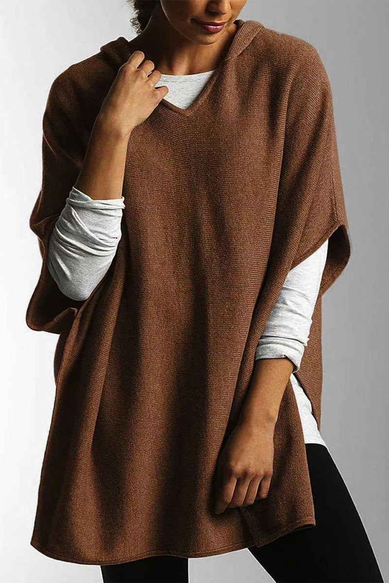 Vintage Inspired Top with a Contemporary Edge