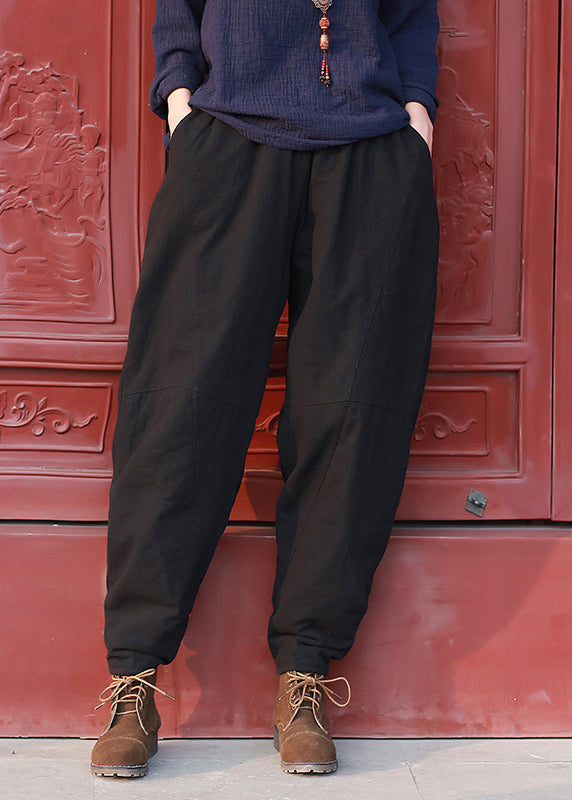 Gracefully Styled Pants for Any Occasion