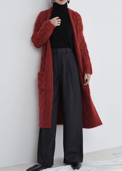 Elegantly Styled Top for Everyday Wear