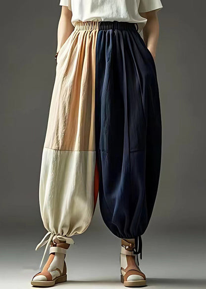 Gracefully Styled Pants for Any Occasion
