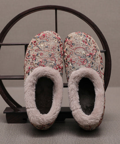 Stylish Orthopedic Flats for Any Occasion