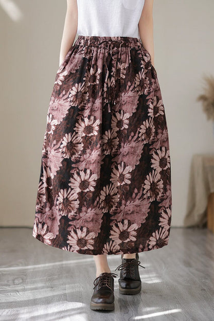 Classic Vintage & Enduringly Stylish Garment