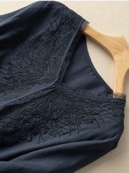 Elegantly Styled Top for Everyday Wear