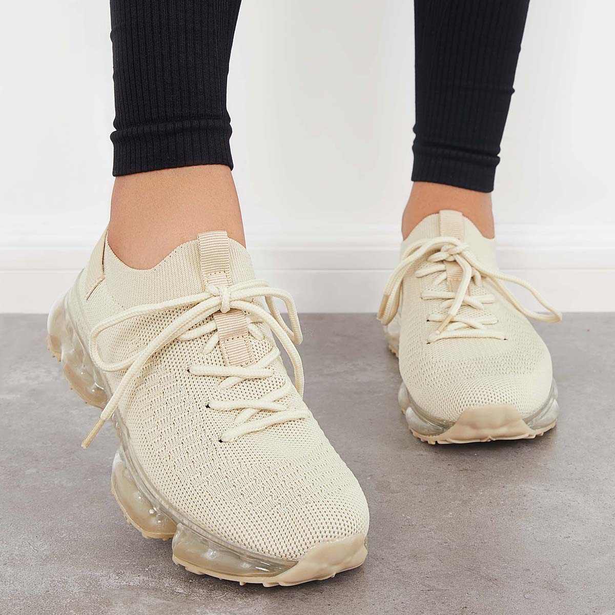 Comfortable Orthopedic Sneakers for Daily Wear
