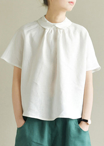 Elegantly Styled Shirt for Everyday Wear