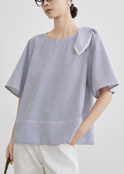 Sophisticated Shirt with a Clean Classic Look