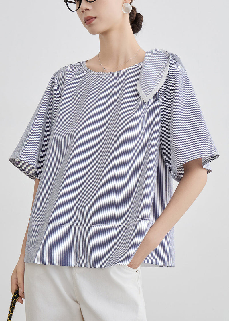 Sophisticated Shirt with a Clean Classic Look