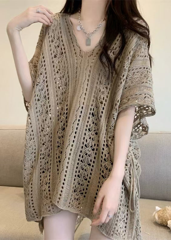 Beautifully Finished Top in a Timeless Design