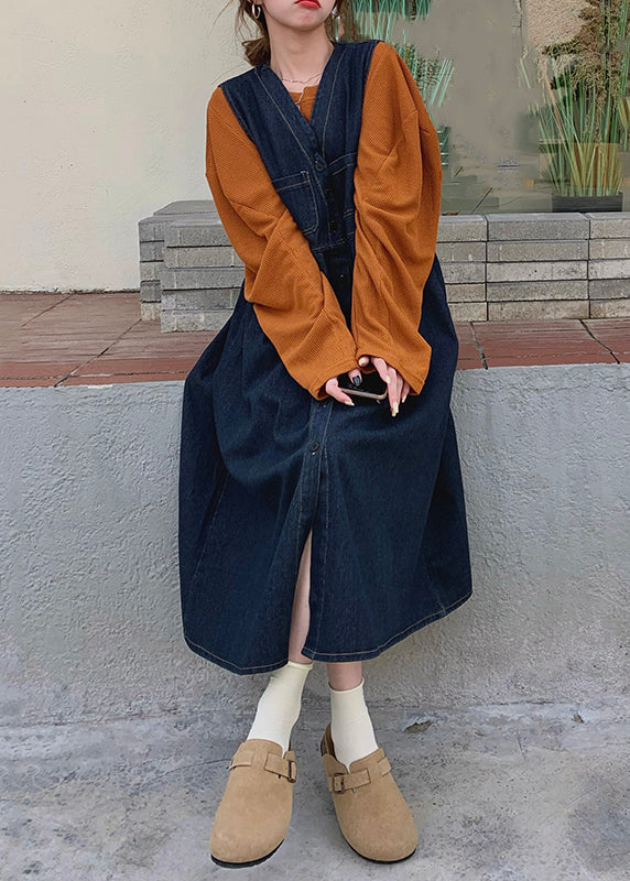 Delicate Artisan Set
