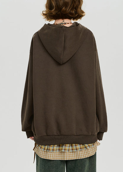 Beautifully Balanced Shirt with Timeless Character