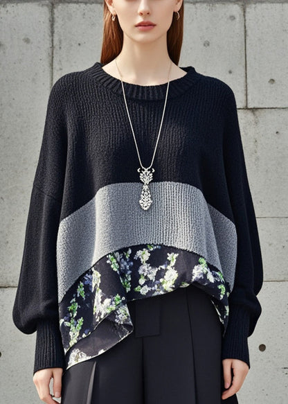 Beautifully Balanced Top with Timeless Character