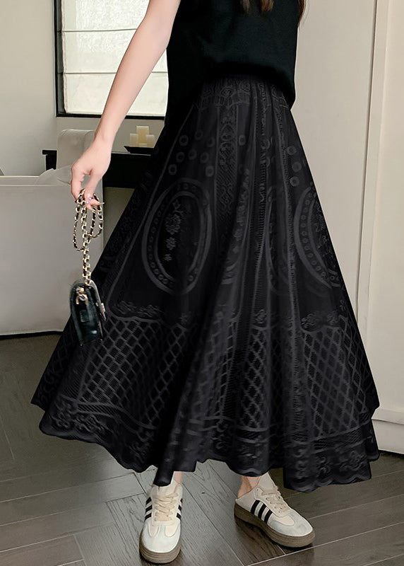 Classic Vintage & Enduringly Stylish Garment