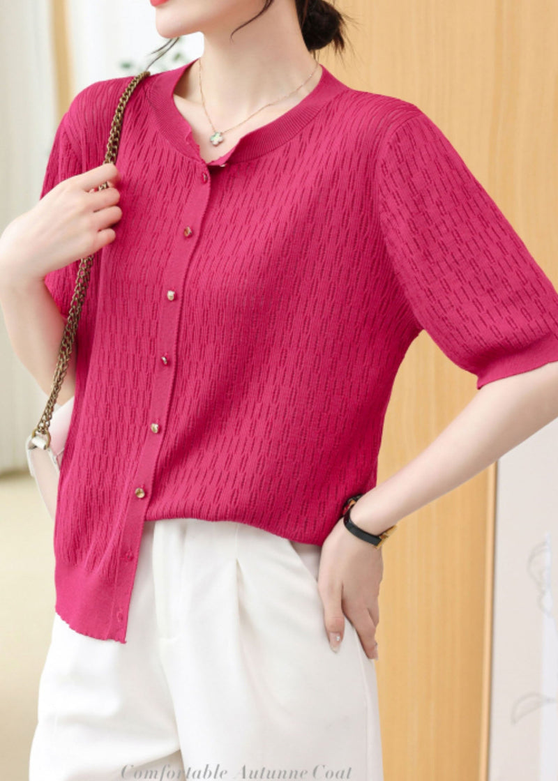 Elegantly Styled Cardigan for Everyday Wear