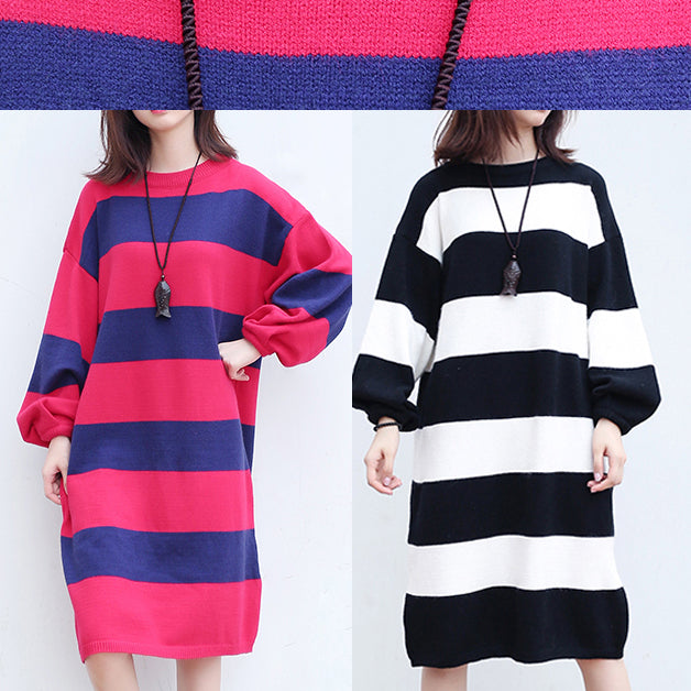 Classic Vintage & Enduringly Stylish Sweater