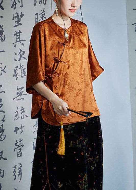 Classic Vintage & Enduringly Stylish Shirt