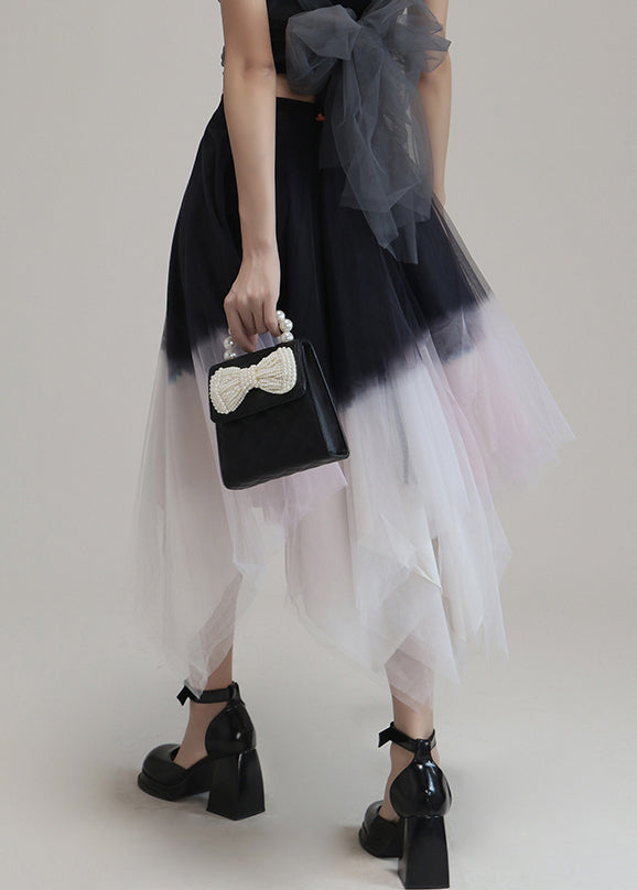 Gracefully Styled Garment for Any Occasion