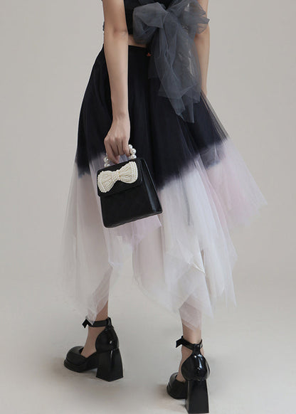 Gracefully Styled Garment for Any Occasion
