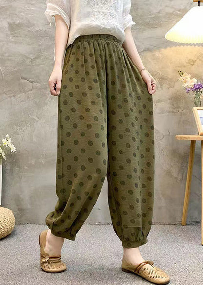 Elegantly Styled Pants for Everyday Wear