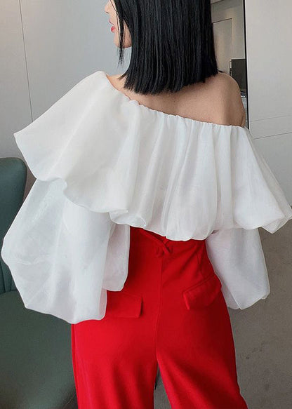 Classic Vintage & Enduringly Stylish Shirt