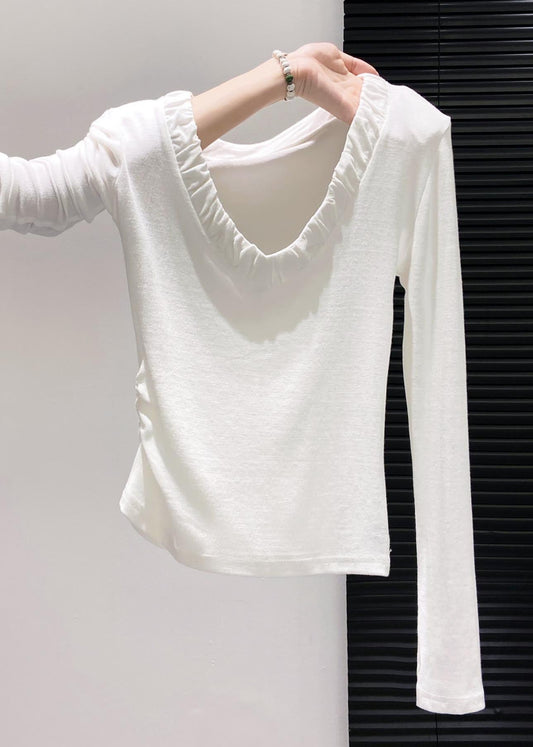 Beautifully Crafted Shirt in a Classic Style