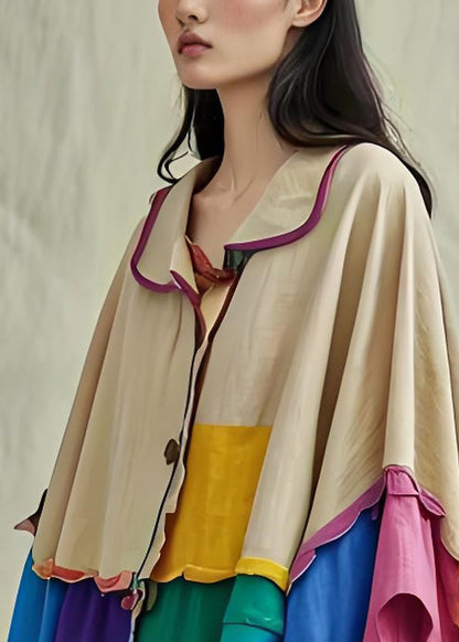 Elegantly Styled Shirt for Everyday Wear