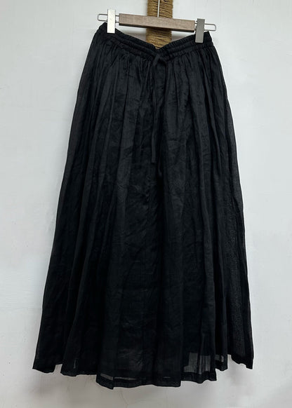 Polished Garment with an Effortless Classic Look