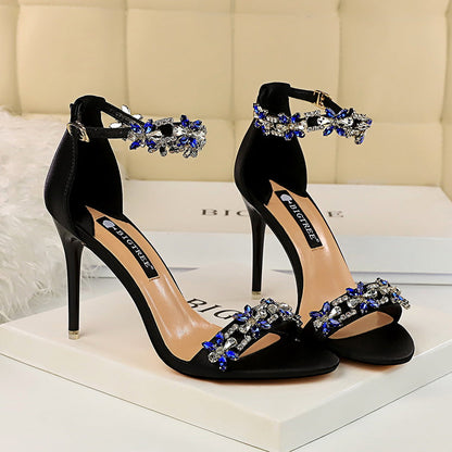 Beautifully Crafted Orthopedic Sandals