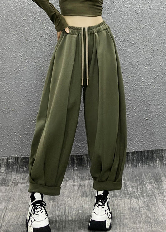 Gracefully Styled Pants for Any Occasion