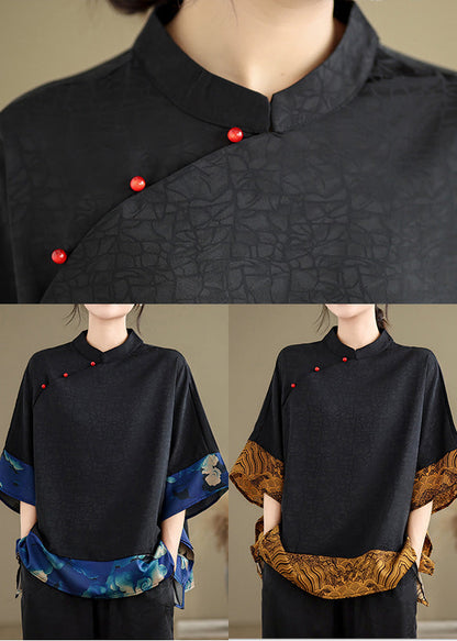 Elegantly Styled Shirt for Everyday Wear