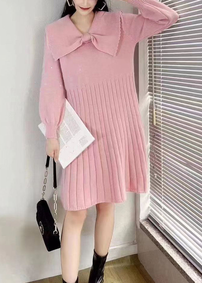 Elegantly Styled Sweater for Everyday Wear