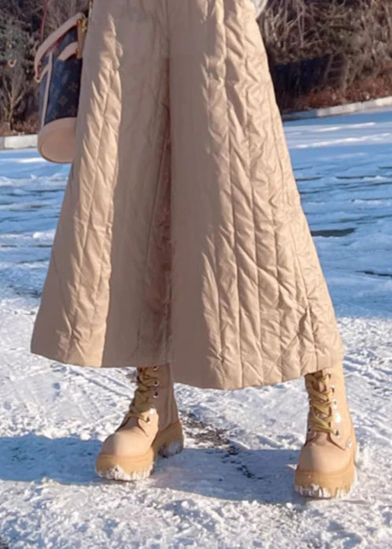 Classic Vintage & Enduringly Stylish Pants