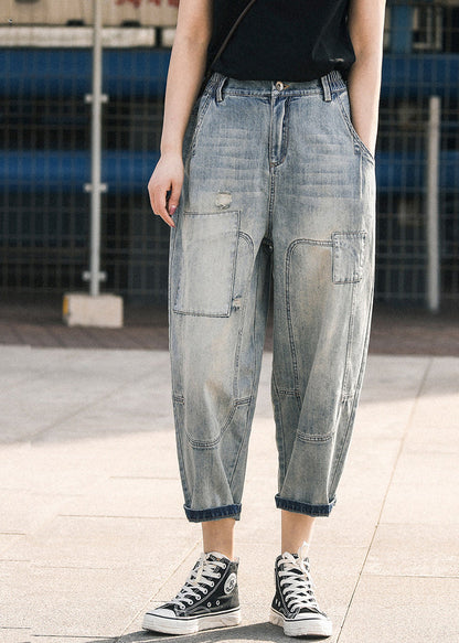 Elegantly Styled Pants for Everyday Wear
