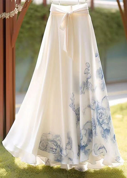 Well Tailored Garment with a Graceful Silhouette