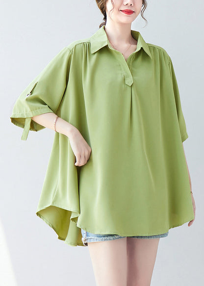Beautifully Crafted Shirt in a Classic Style