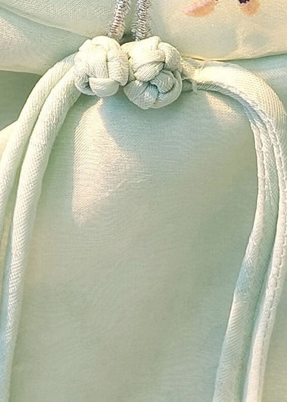 Charming Ring for Any Occasion