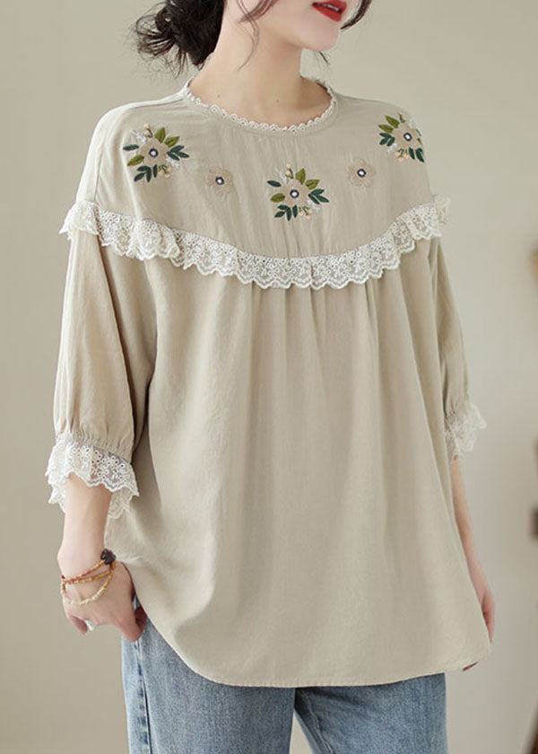 Sophisticated Shirt with a Clean Classic Look