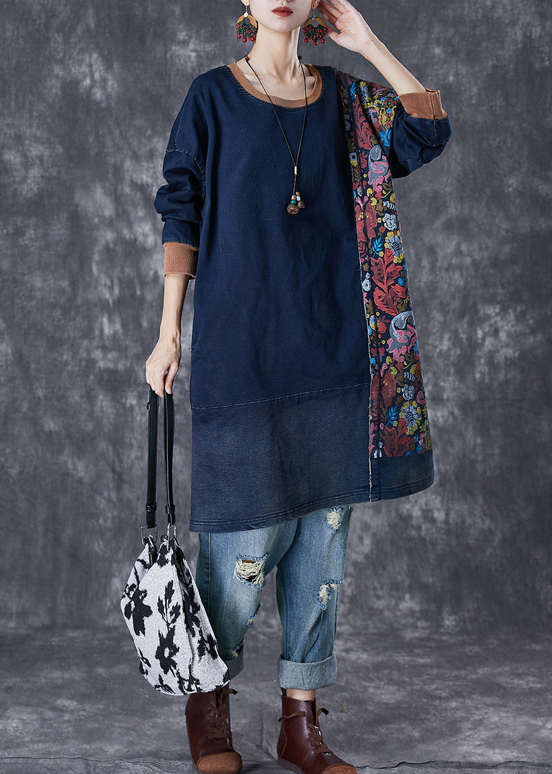 Elegantly Styled Pullover for Everyday Wear