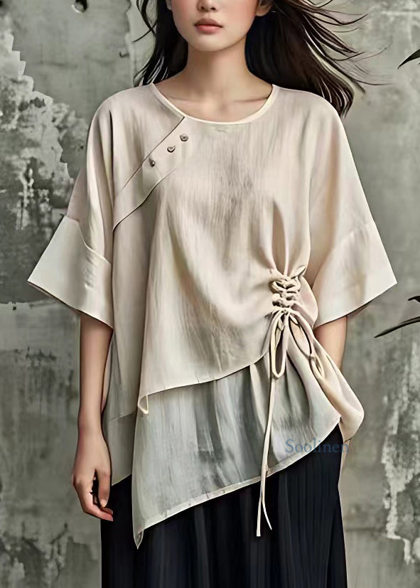 Classic Vintage & Enduringly Stylish Shirt